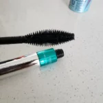 vibely mascara