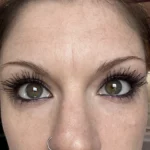 Vibely Mascara fotoreview