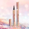 Vibely Starry Eyeliner με αστέρια